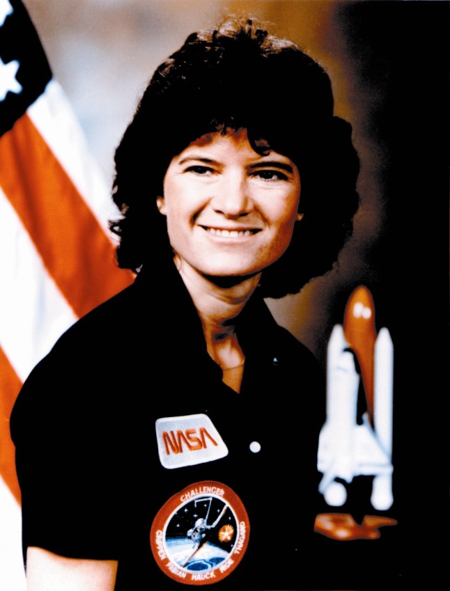 Sally_Ride,_First_U.S._Woman_in_Space_-_GPN-2004-00019