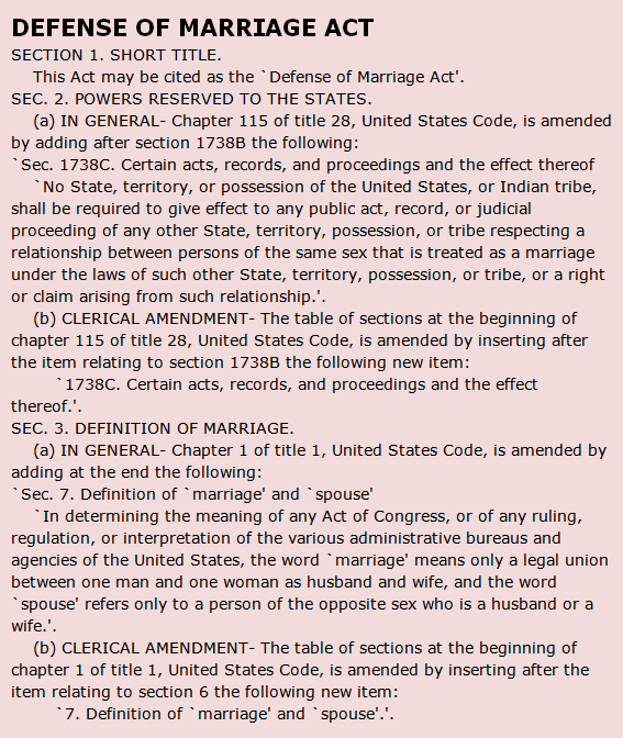 doma TEXT 4 RESOURCE PG