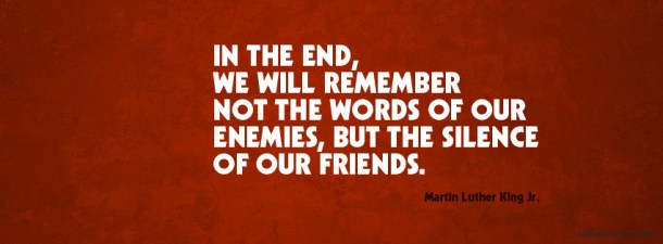 martin_luther_words_enemies