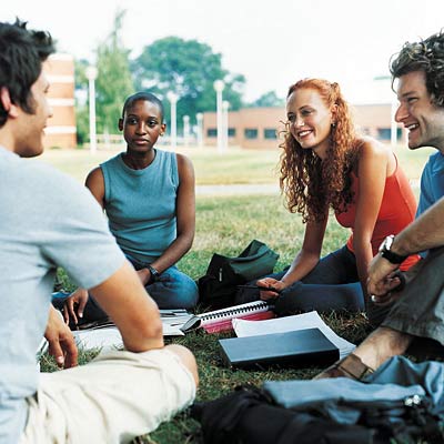 Photo © News4Education