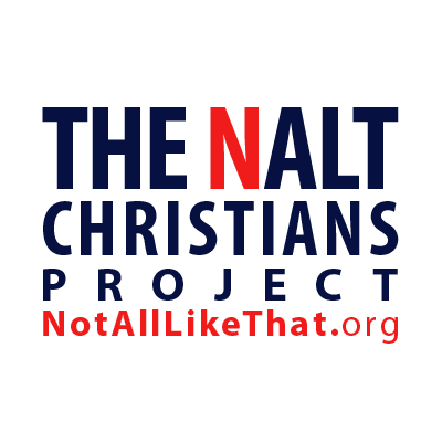 nalt-logo-medium