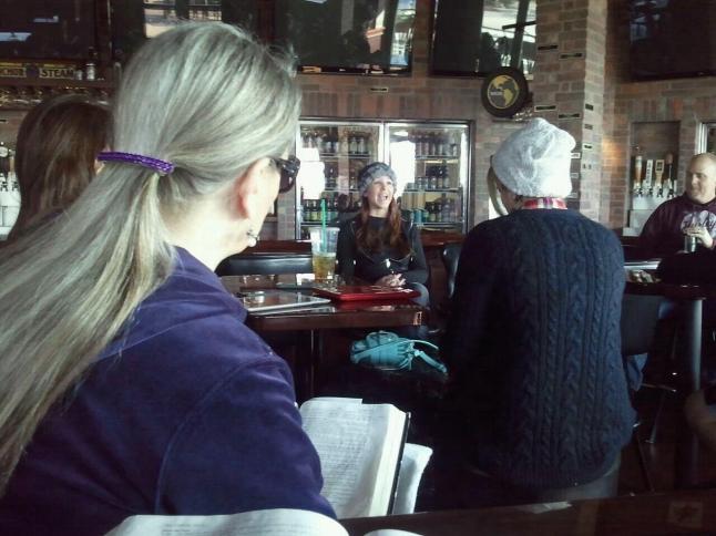 1540494_10151980790463387_1120622399_o