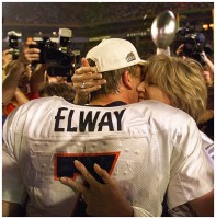 Elway