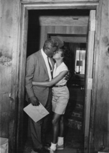 jackie-robinson-e1399921380815