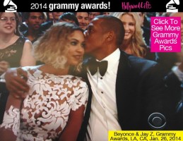 jayz-and-beyonce-pda-kiss-grammy-awards-2014-lead