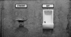 gay-waterfountains-660x350-1413528166