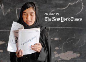 product_a_year_of_school_NYT