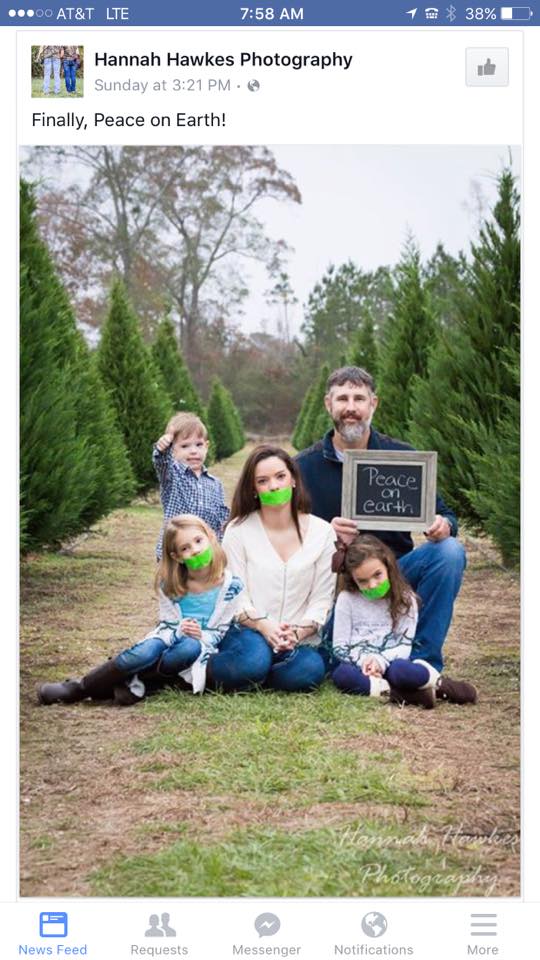 12347607_10153901831869101_4173971730686421651_n