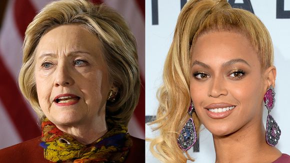 635858883823219692-clintonbeyonce