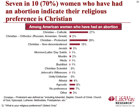 Screen_Shot_2015-11-30_at_8.35.11_AM