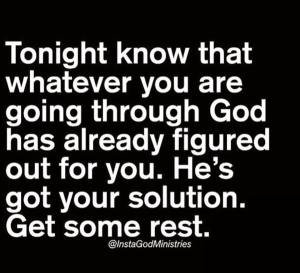 13220931_10206873940427026_2012182011088003916_n
