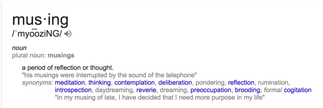 Screen Shot 2016-05-24 at 2.21.57 PM