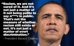 obama-quote