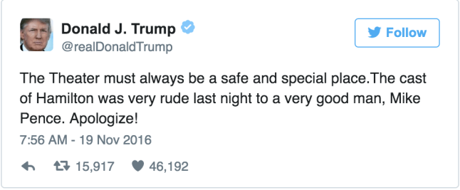 screen-shot-2016-11-19-at-10-10-22-am