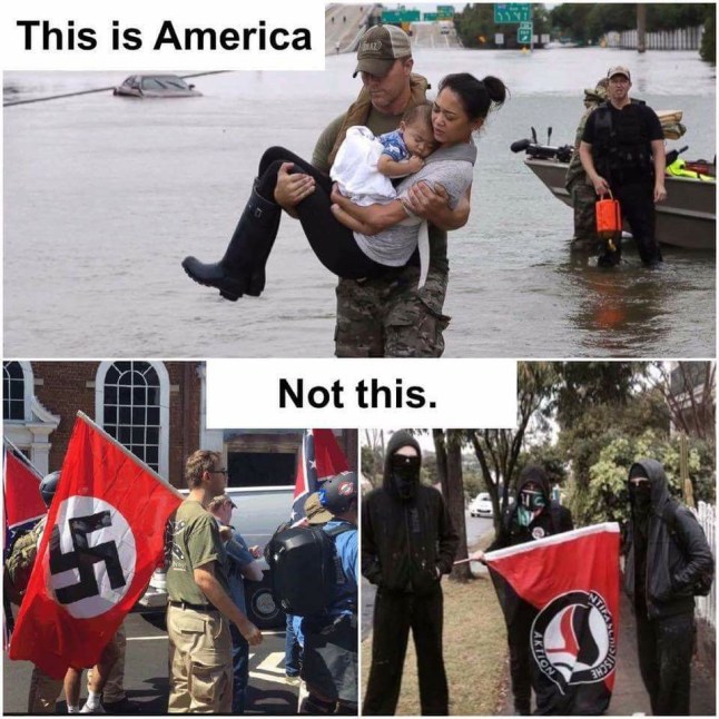 21078596_1410486345709987_7434816615645526545_n